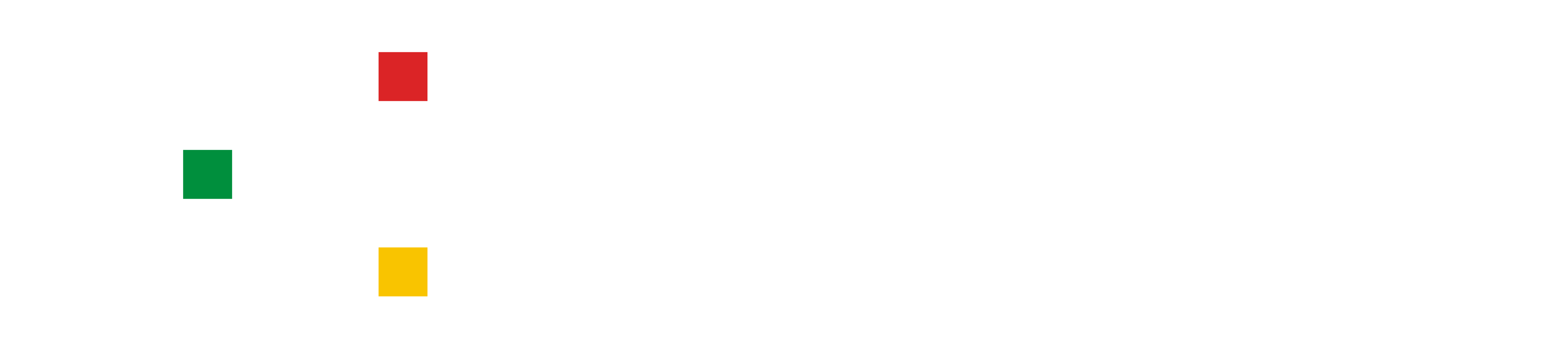 Chinarte - 巴西华夏文化传播
