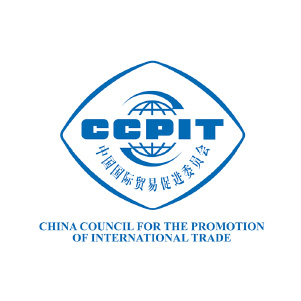 CCPIT Brasil