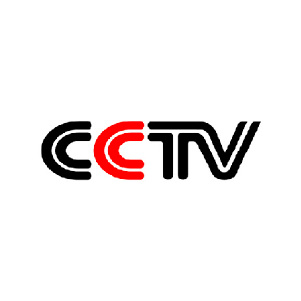 CCTV