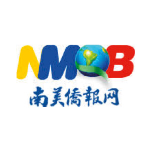 NMQB
