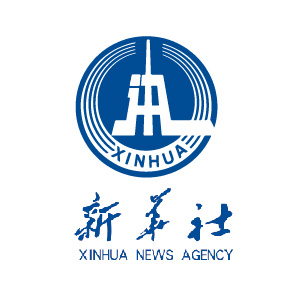 Xinhua
