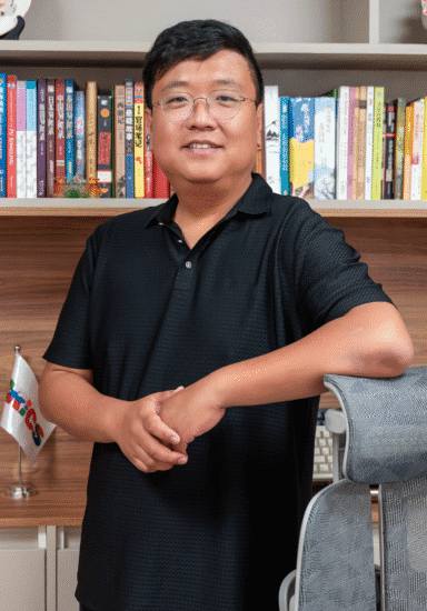 o-papel-do-ano-novo-chines-no-calendario-brasileiro