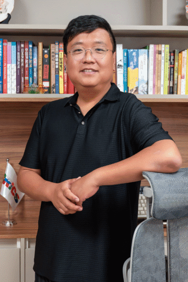 o-papel-do-ano-novo-chines-no-calendario-brasileiro