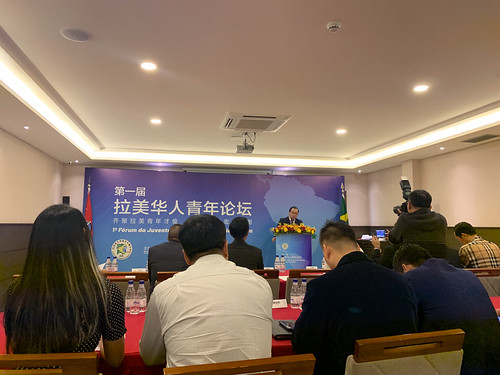 JCB十周年庆典