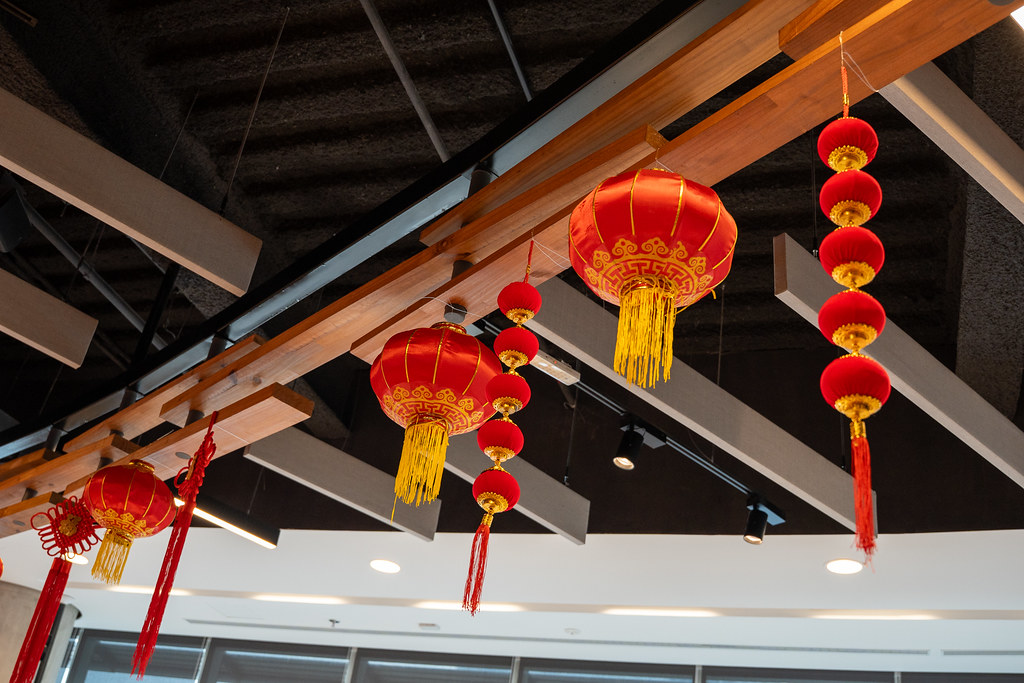 Cultura e inovações chinesas: oportunidades para as marcas — 5