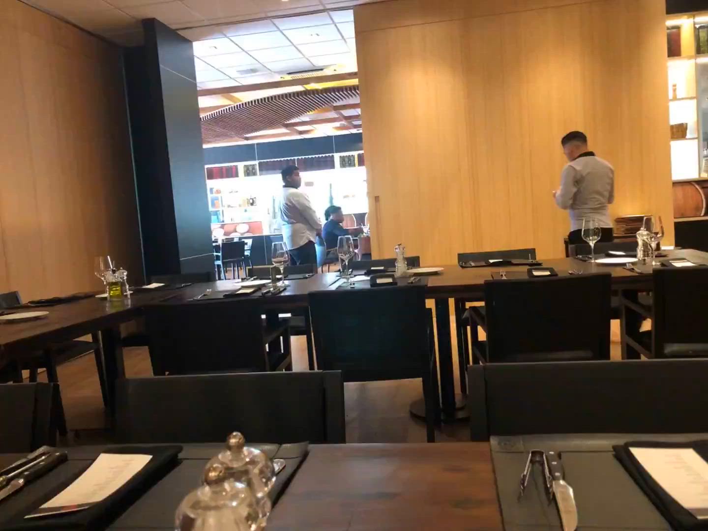 巴西青田慈善机构公益捐赠活动