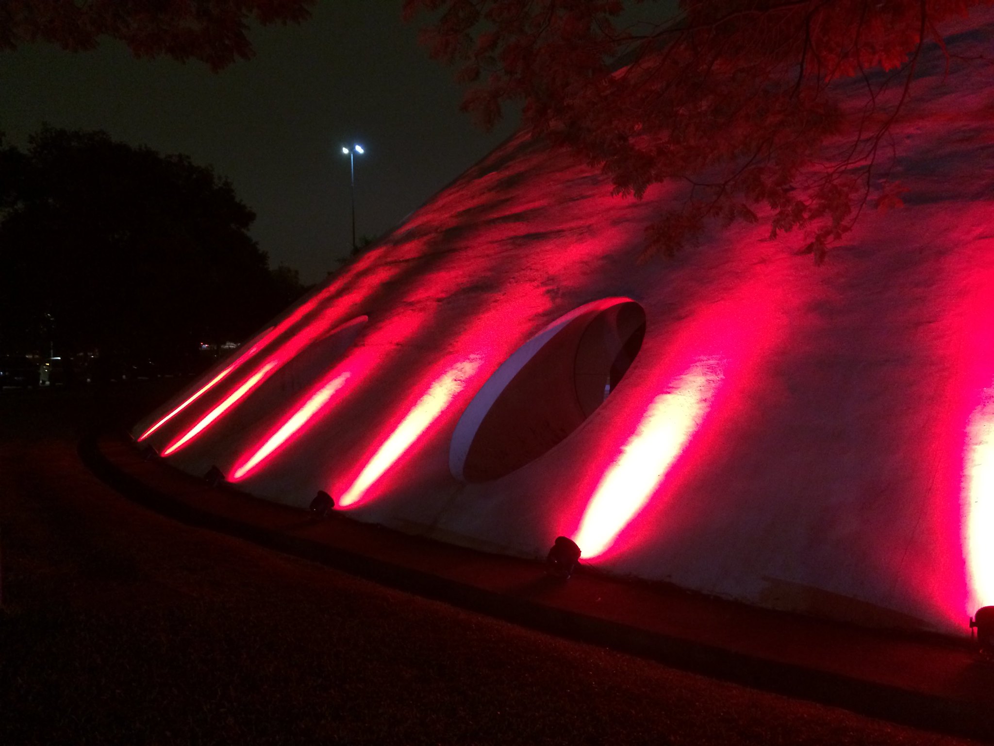 EXPO China Arte Brasil