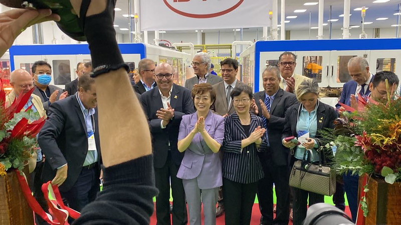BYD